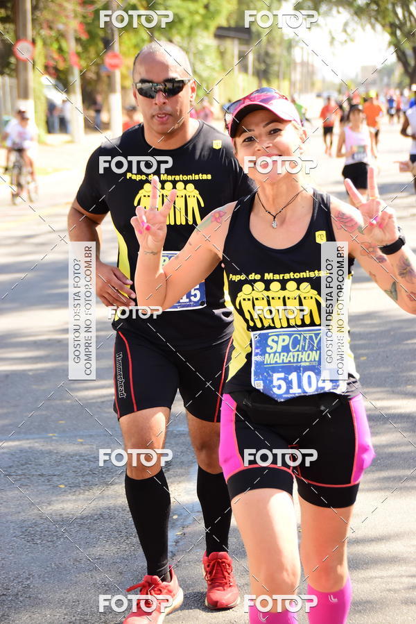 Buy your photos of the eventSP City Marathon on Fotop