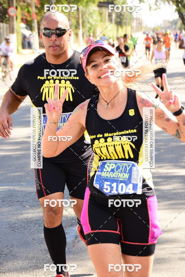 Buy your photos of the eventSP City Marathon on Fotop