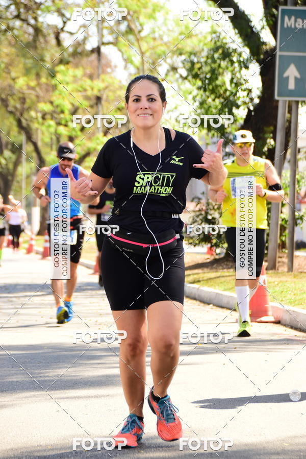 Buy your photos of the eventSP City Marathon on Fotop