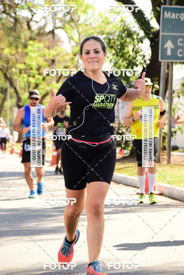Buy your photos of the eventSP City Marathon on Fotop