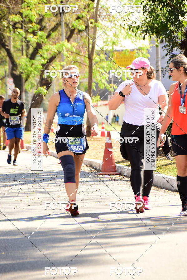 Buy your photos of the eventSP City Marathon on Fotop