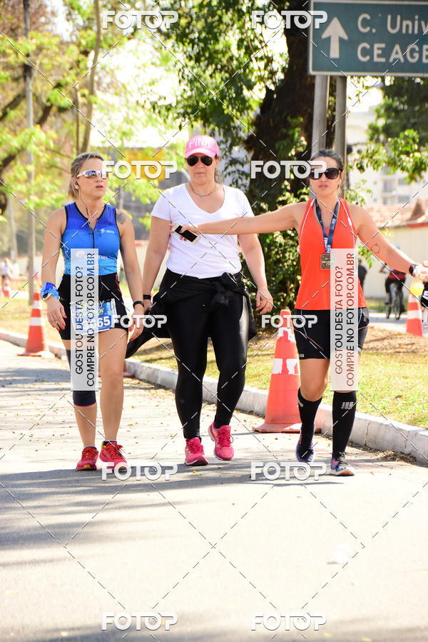 Buy your photos of the eventSP City Marathon on Fotop