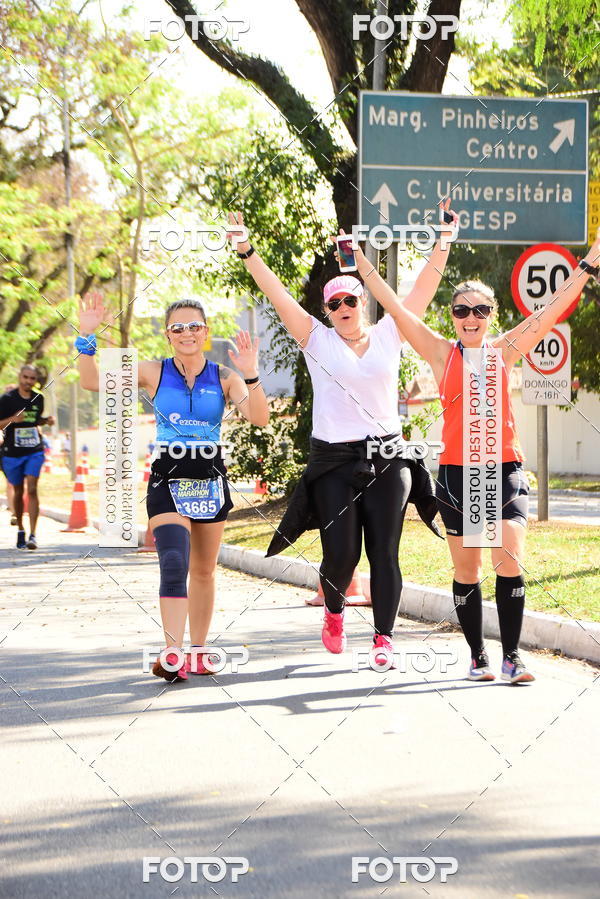 Buy your photos of the eventSP City Marathon on Fotop
