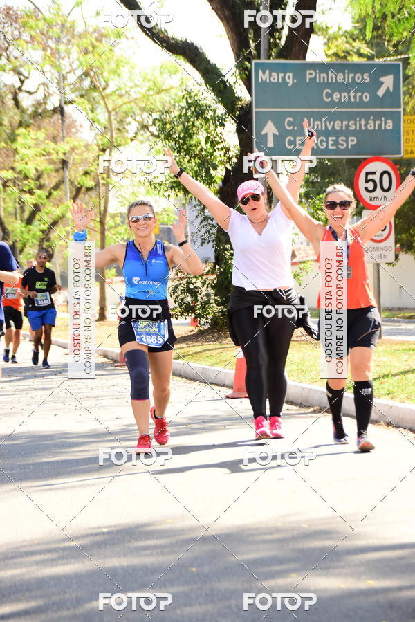 Buy your photos of the eventSP City Marathon on Fotop