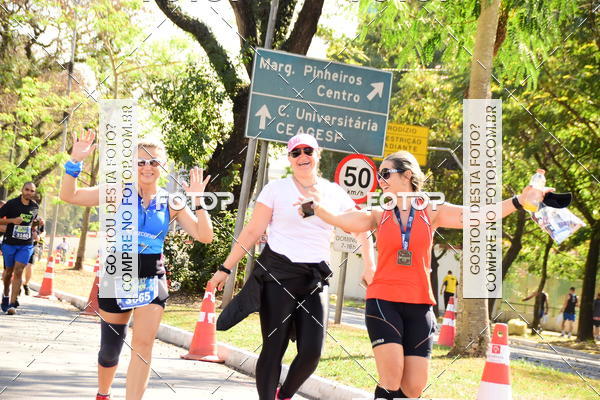 Buy your photos of the eventSP City Marathon on Fotop