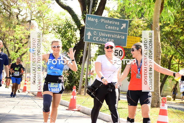 Buy your photos of the eventSP City Marathon on Fotop
