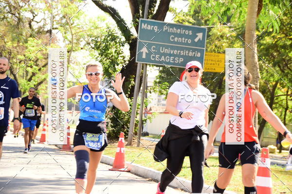 Buy your photos of the eventSP City Marathon on Fotop