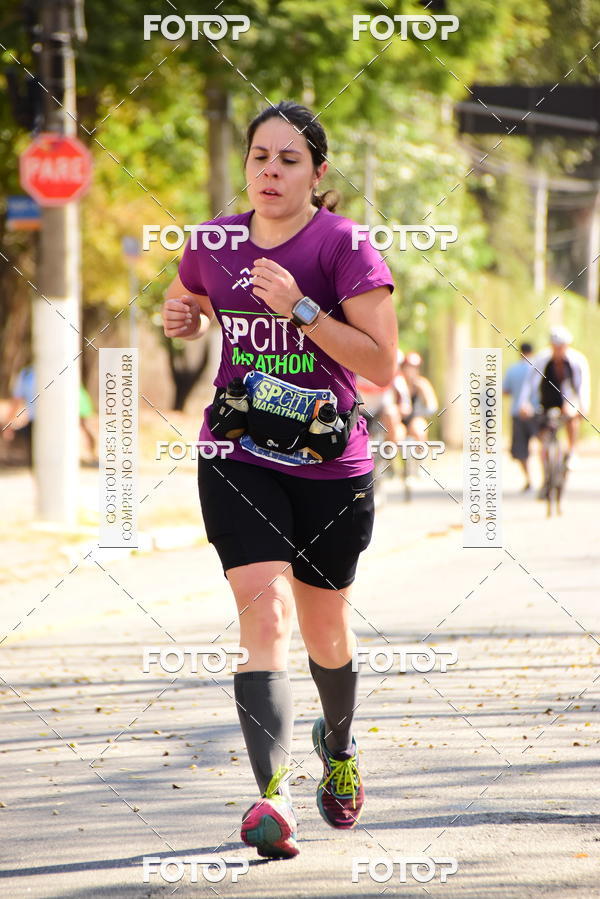 Buy your photos of the eventSP City Marathon on Fotop