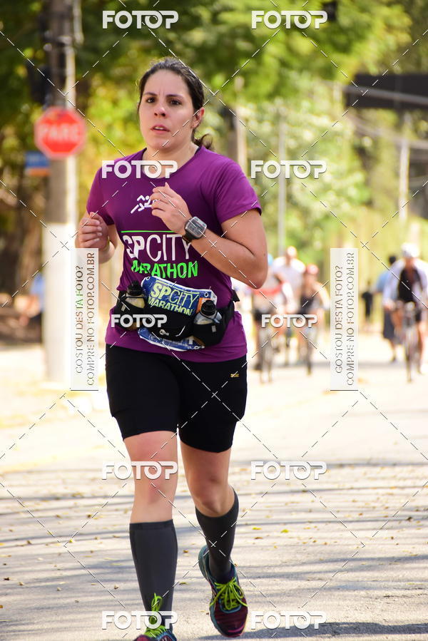 Buy your photos of the eventSP City Marathon on Fotop
