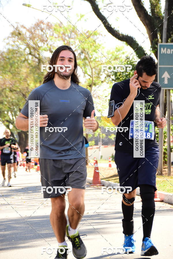 Buy your photos of the eventSP City Marathon on Fotop
