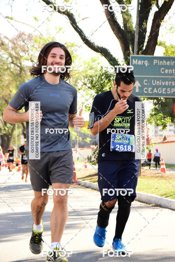 Buy your photos of the eventSP City Marathon on Fotop
