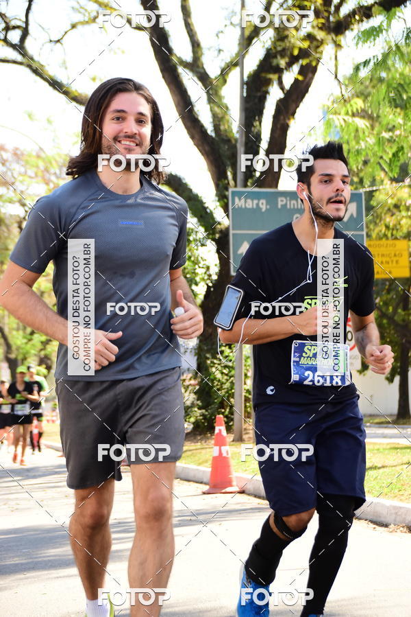 Buy your photos of the eventSP City Marathon on Fotop