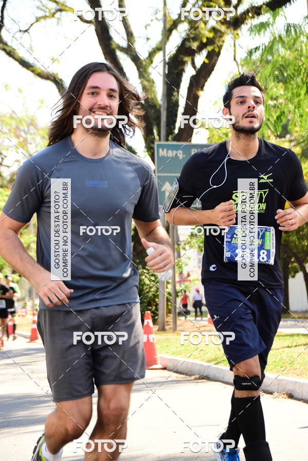 Buy your photos of the eventSP City Marathon on Fotop