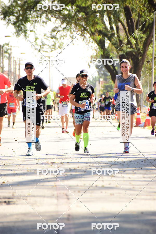 Buy your photos of the eventSP City Marathon on Fotop