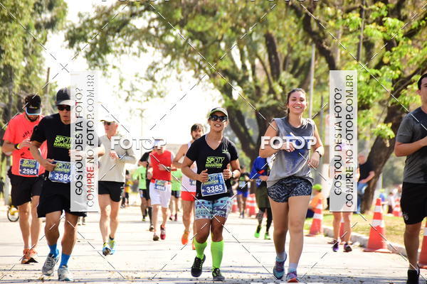 Buy your photos of the eventSP City Marathon on Fotop