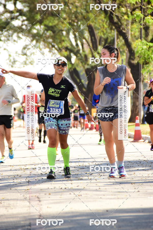 Buy your photos of the eventSP City Marathon on Fotop