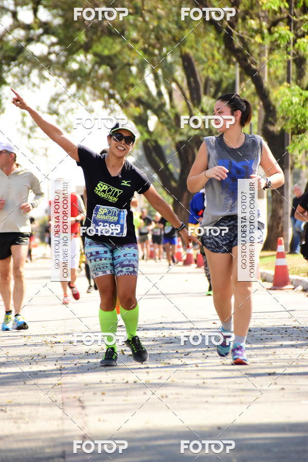 Buy your photos of the eventSP City Marathon on Fotop