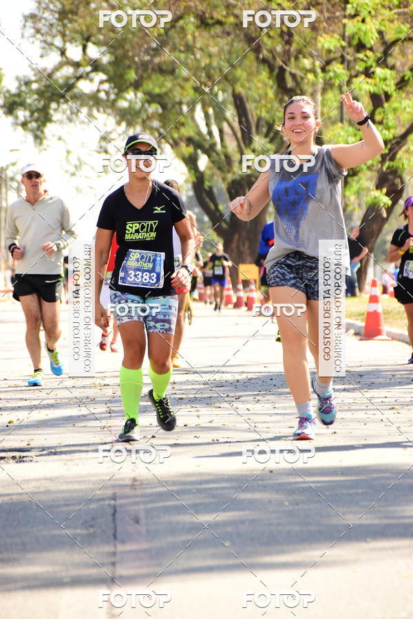 Buy your photos of the eventSP City Marathon on Fotop