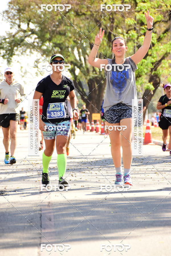 Buy your photos of the eventSP City Marathon on Fotop