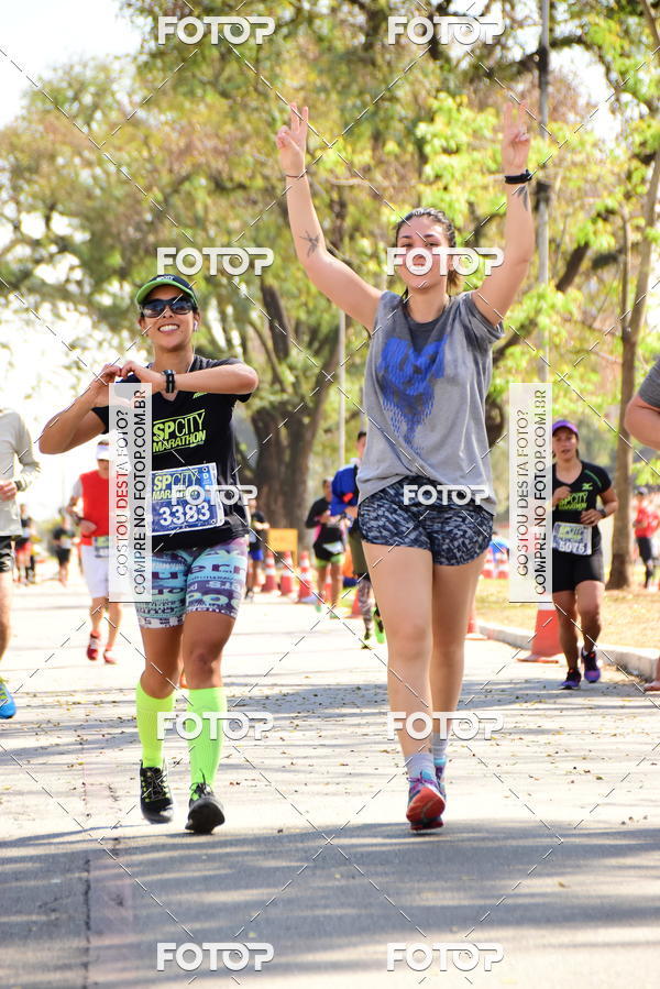 Buy your photos of the eventSP City Marathon on Fotop