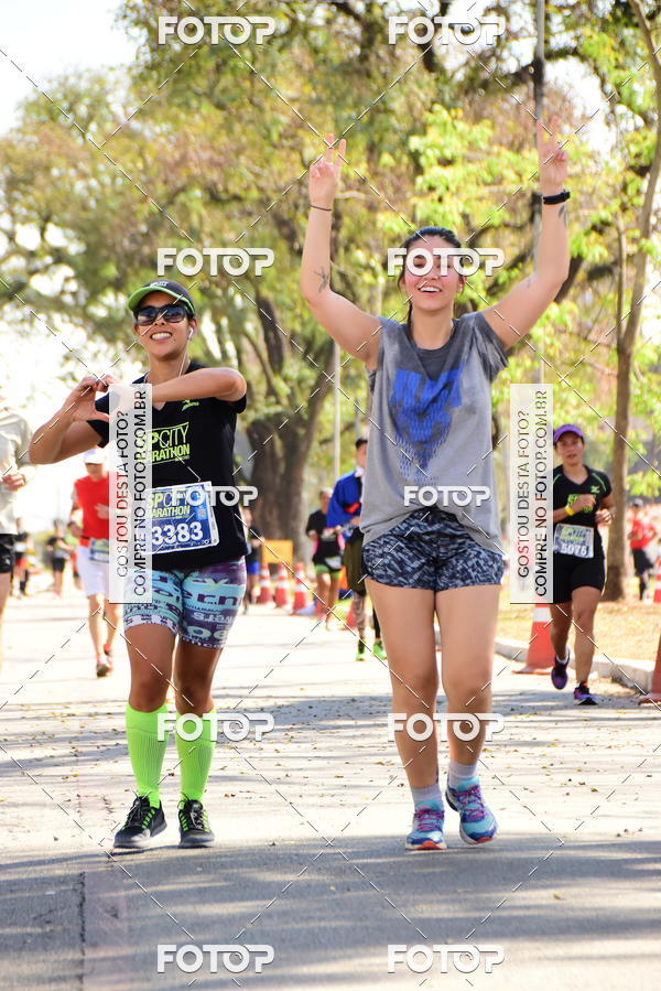 Buy your photos of the eventSP City Marathon on Fotop