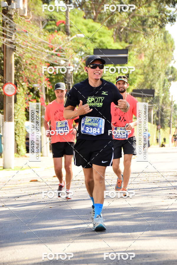 Buy your photos of the eventSP City Marathon on Fotop