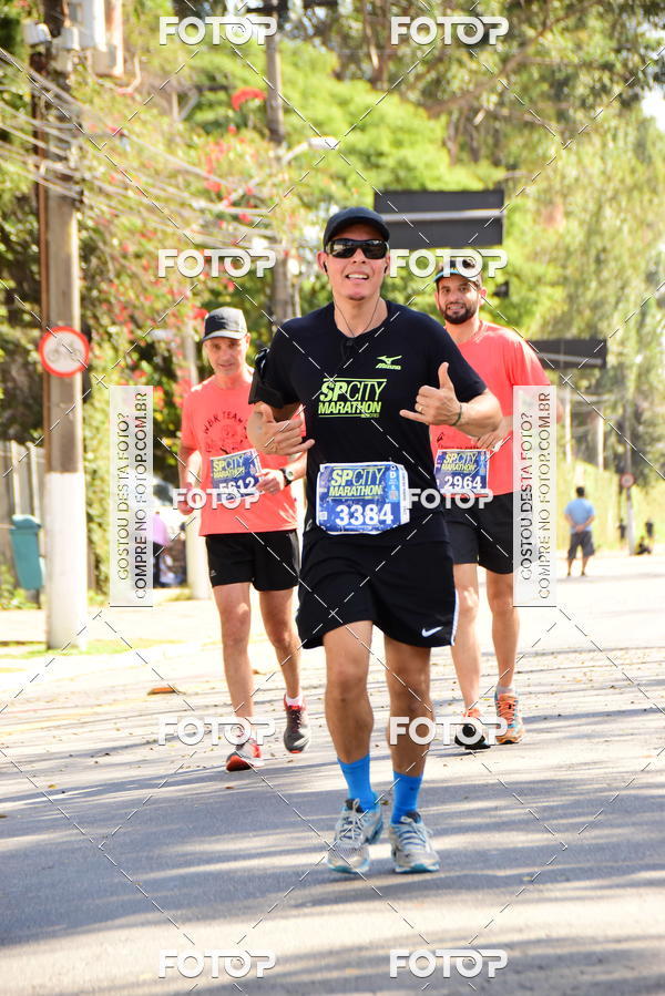Buy your photos of the eventSP City Marathon on Fotop