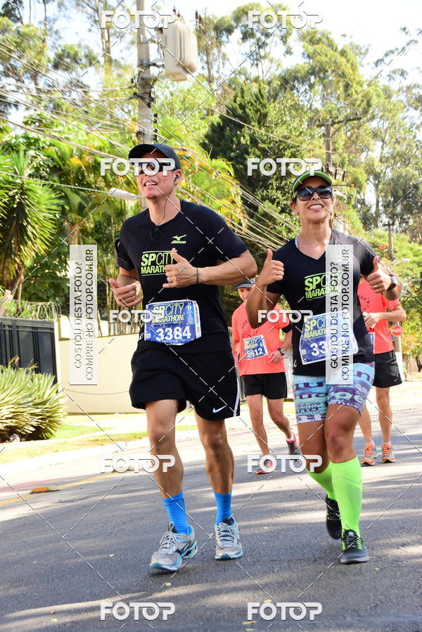 Buy your photos of the eventSP City Marathon on Fotop
