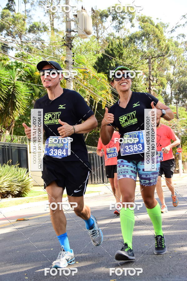 Buy your photos of the eventSP City Marathon on Fotop