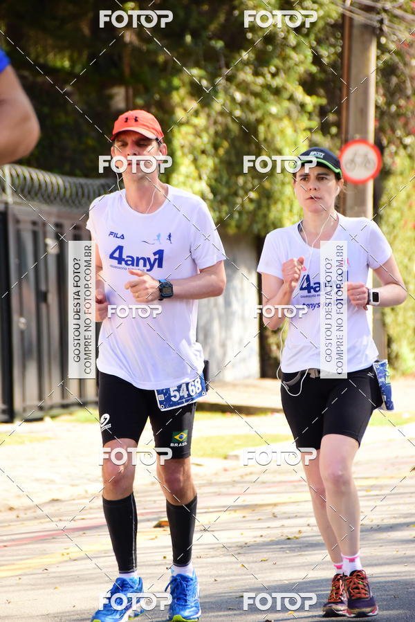 Buy your photos of the eventSP City Marathon on Fotop