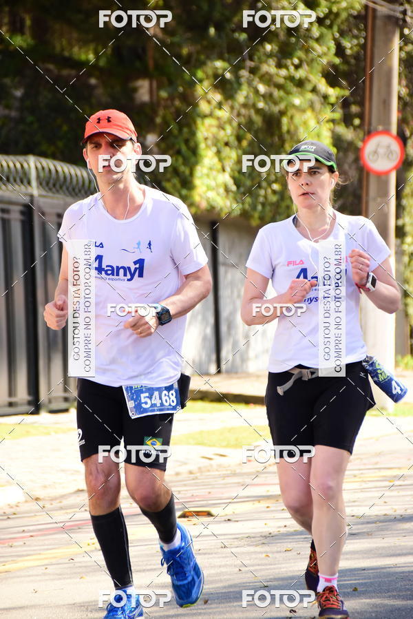 Buy your photos of the eventSP City Marathon on Fotop