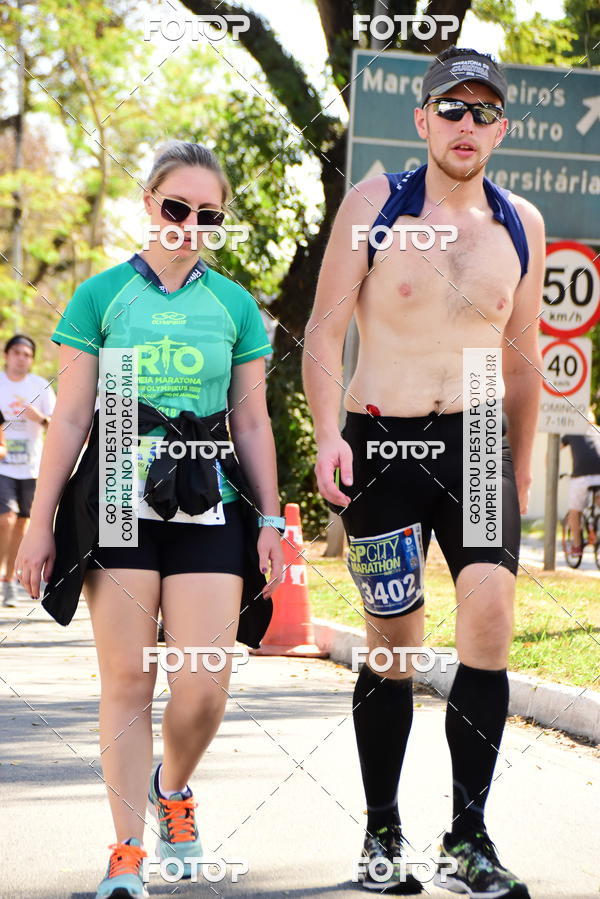 Buy your photos of the eventSP City Marathon on Fotop