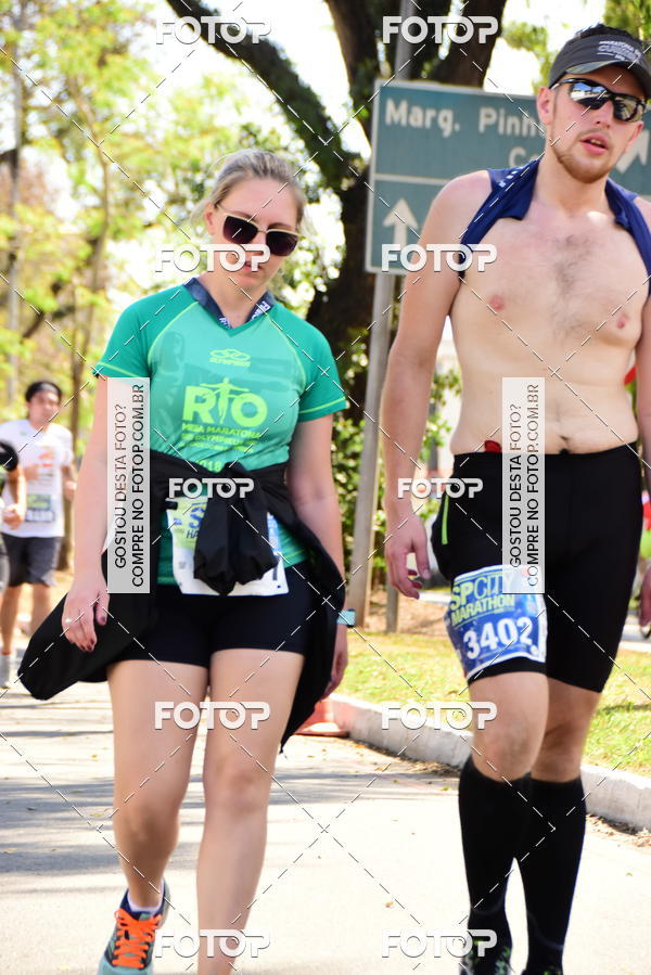 Buy your photos of the eventSP City Marathon on Fotop