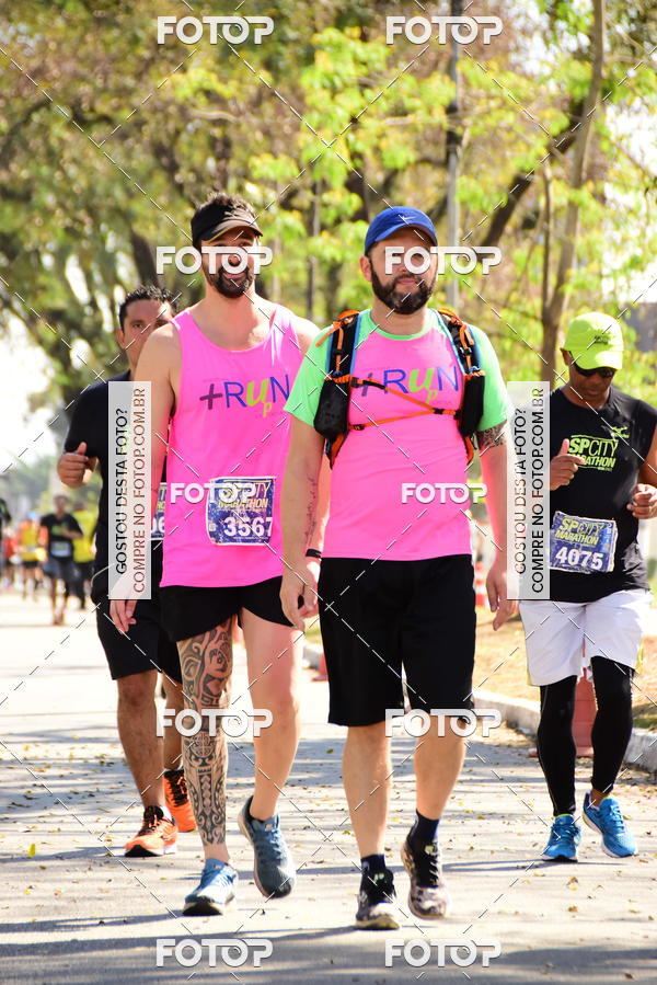 Buy your photos of the eventSP City Marathon on Fotop