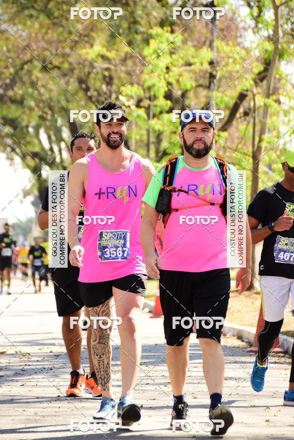 Buy your photos of the eventSP City Marathon on Fotop