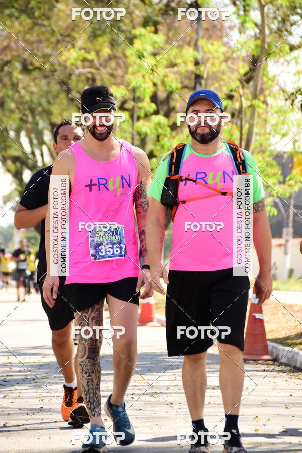Buy your photos of the eventSP City Marathon on Fotop