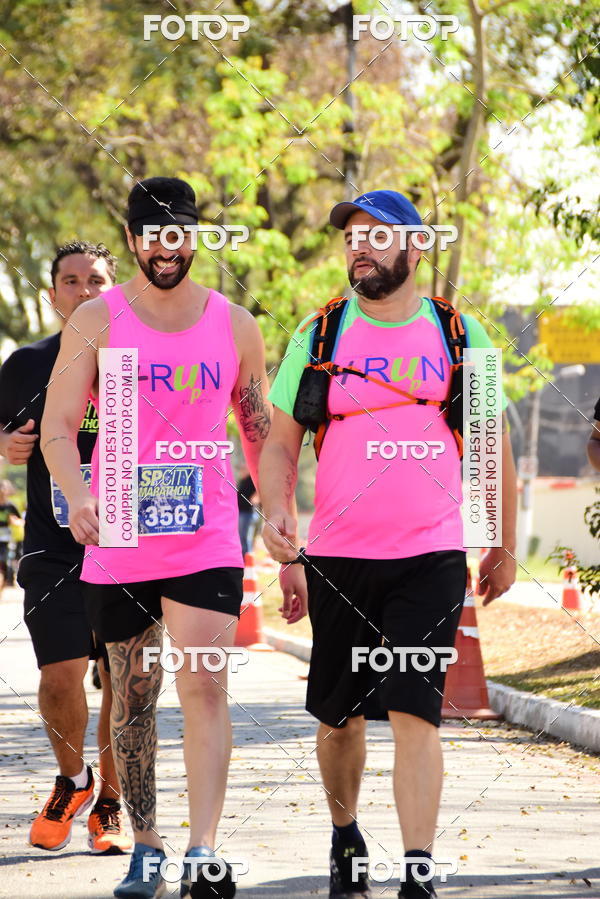Buy your photos of the eventSP City Marathon on Fotop
