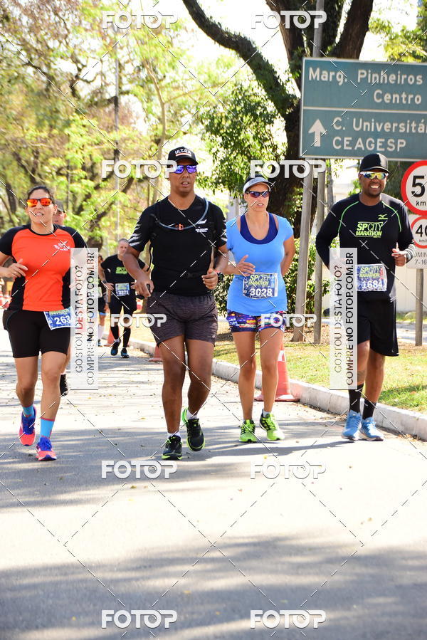 Buy your photos of the eventSP City Marathon on Fotop