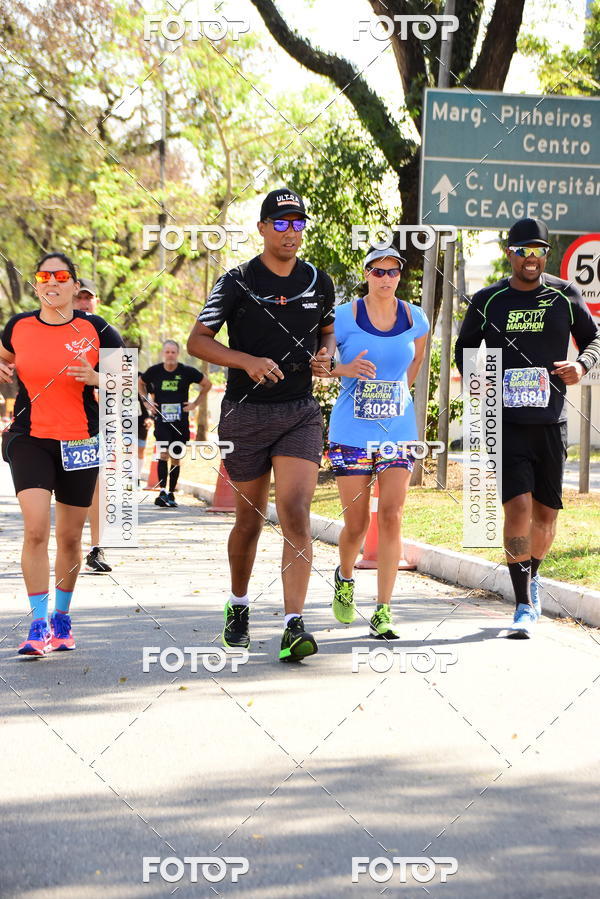 Buy your photos of the eventSP City Marathon on Fotop