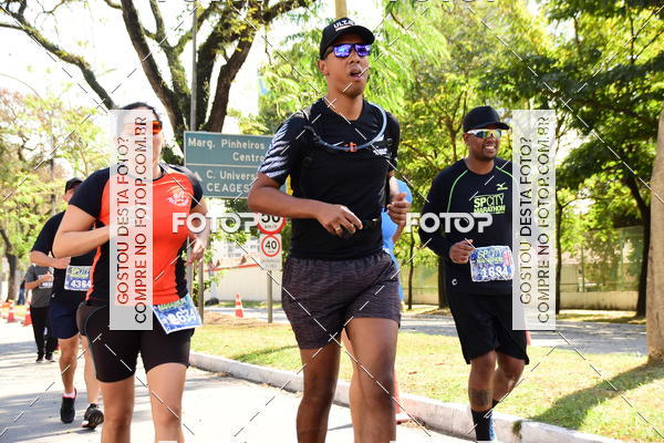 Buy your photos of the eventSP City Marathon on Fotop