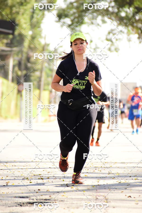 Buy your photos of the eventSP City Marathon on Fotop