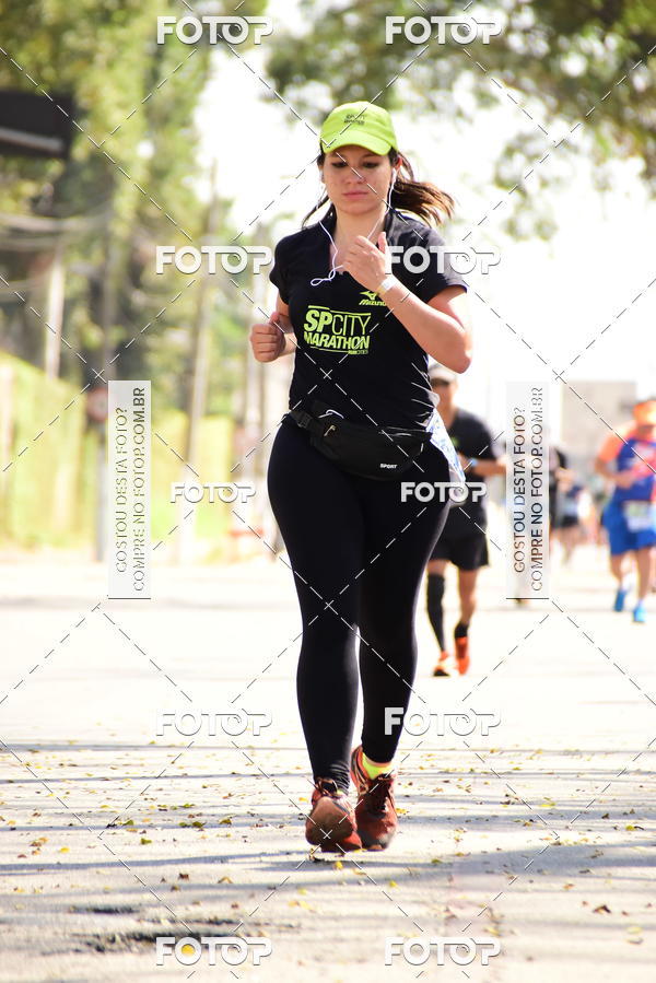 Buy your photos of the eventSP City Marathon on Fotop
