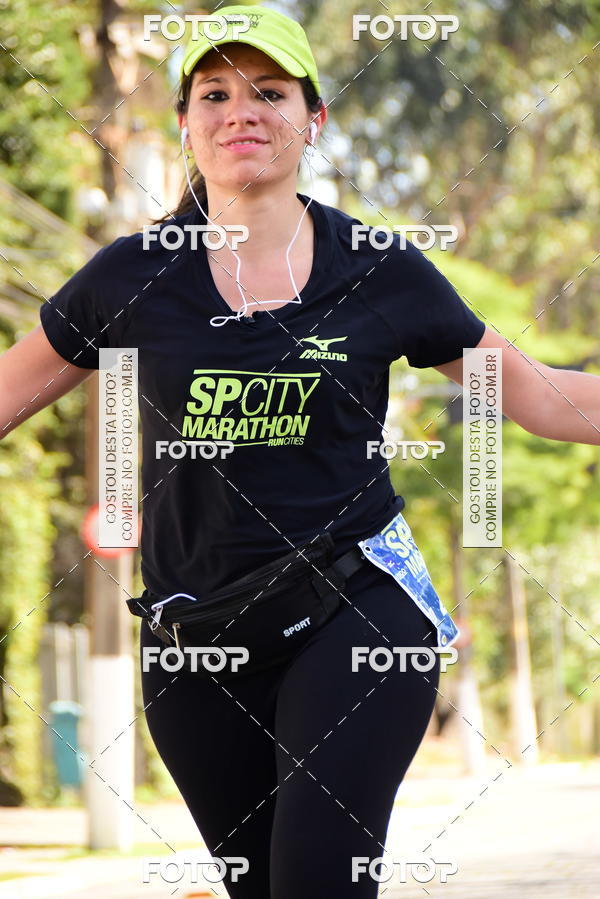 Buy your photos of the eventSP City Marathon on Fotop