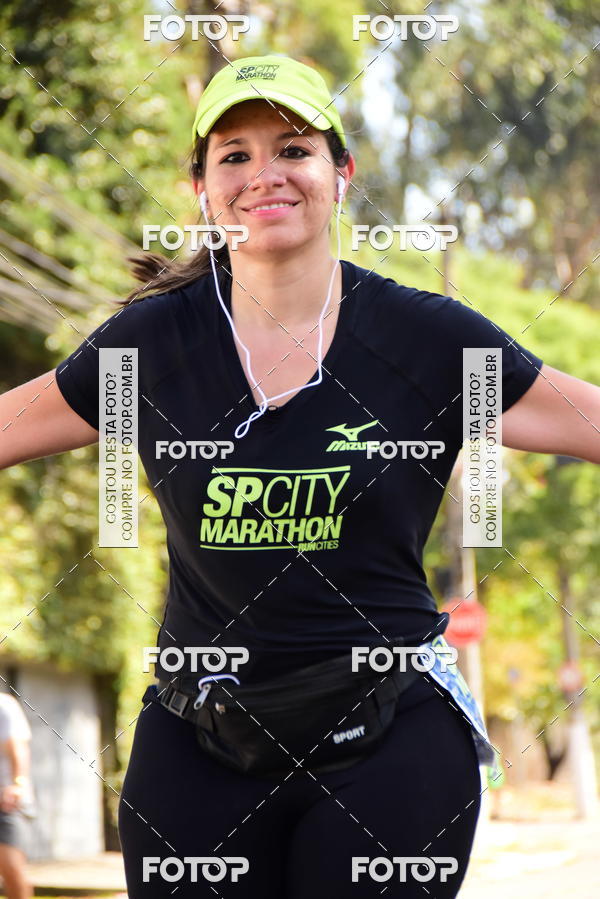 Buy your photos of the eventSP City Marathon on Fotop