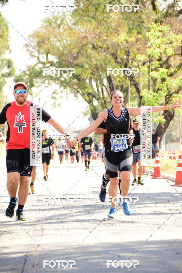Buy your photos of the eventSP City Marathon on Fotop