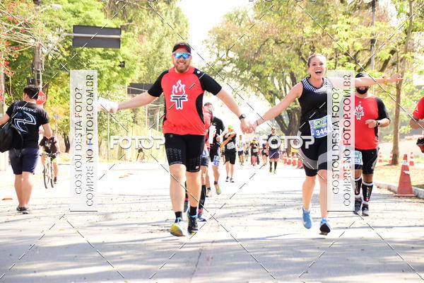 Buy your photos of the eventSP City Marathon on Fotop