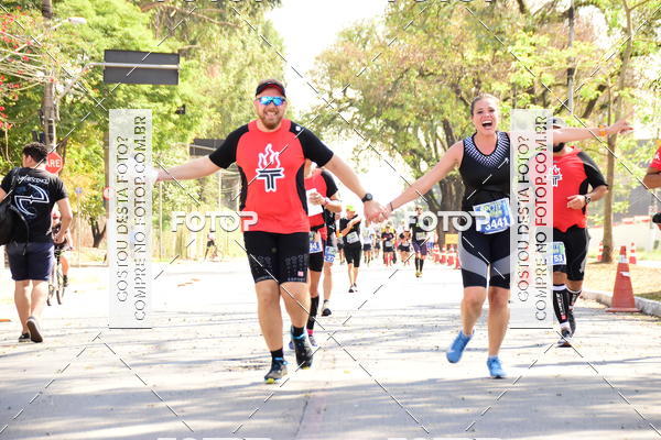 Buy your photos of the eventSP City Marathon on Fotop