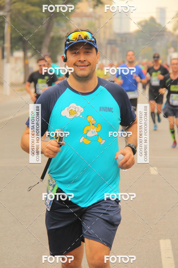 Compra tus fotos del eventoSP City Marathon En Fotop