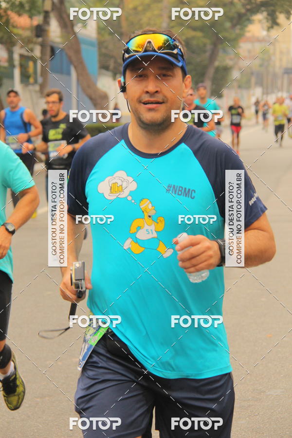 Compra tus fotos del eventoSP City Marathon En Fotop