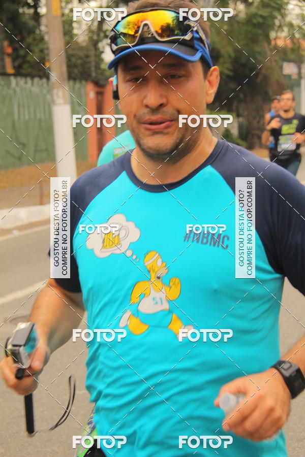 Compra tus fotos del eventoSP City Marathon En Fotop